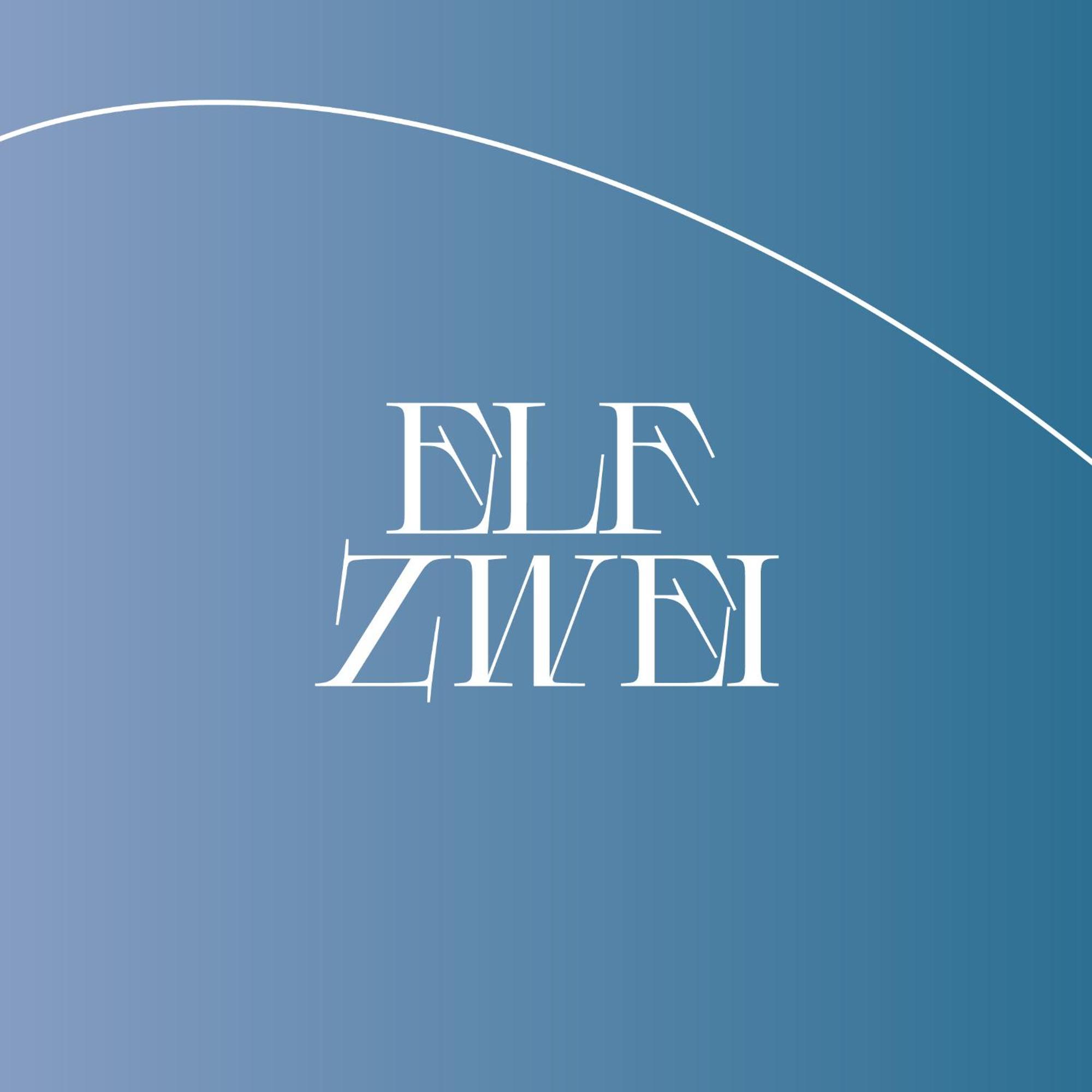Club Elf Suiten Rottweil Esterno foto