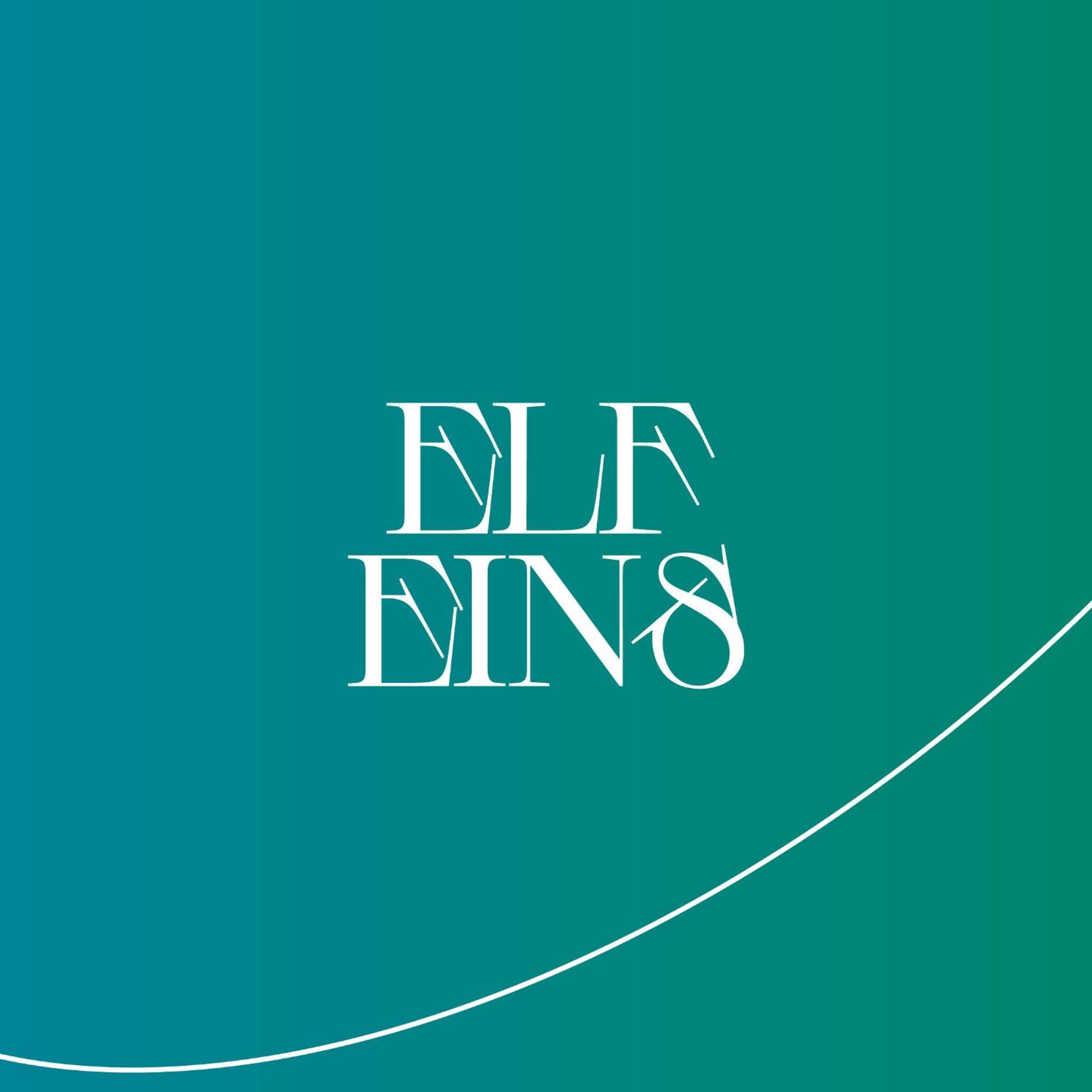 Club Elf Suiten Rottweil Esterno foto