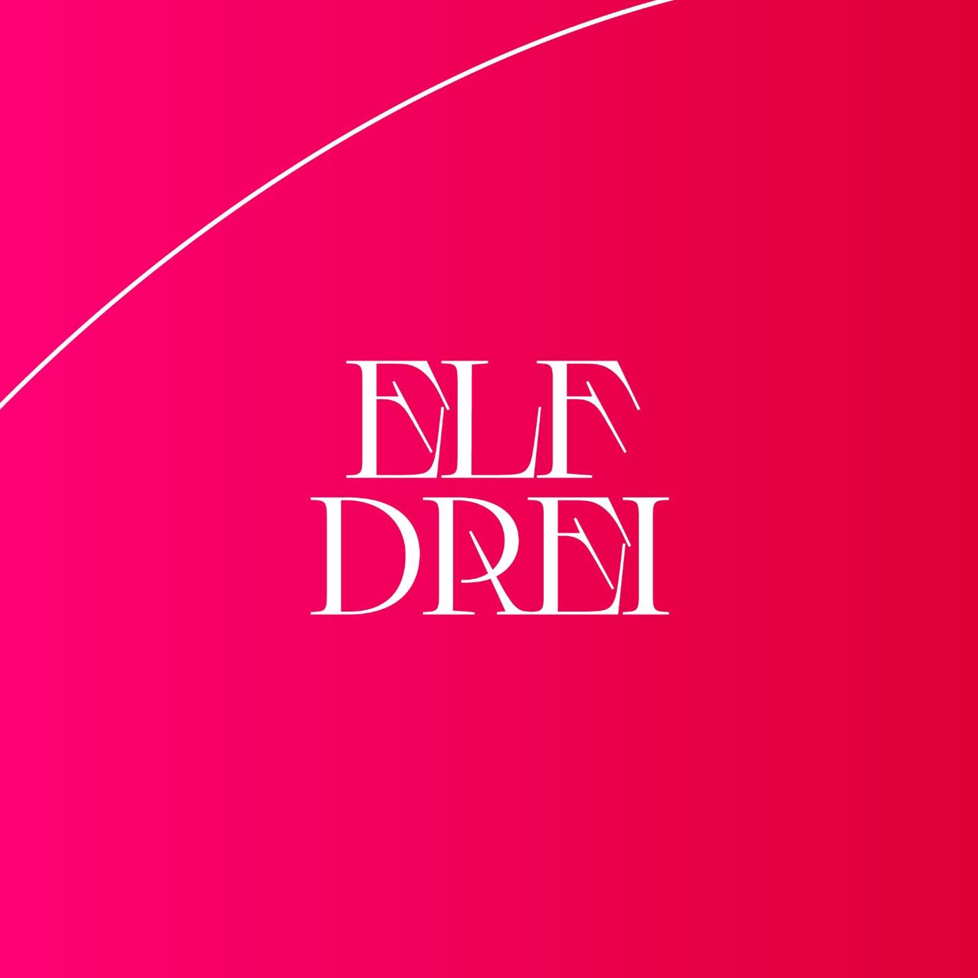 Club Elf Suiten Rottweil Esterno foto