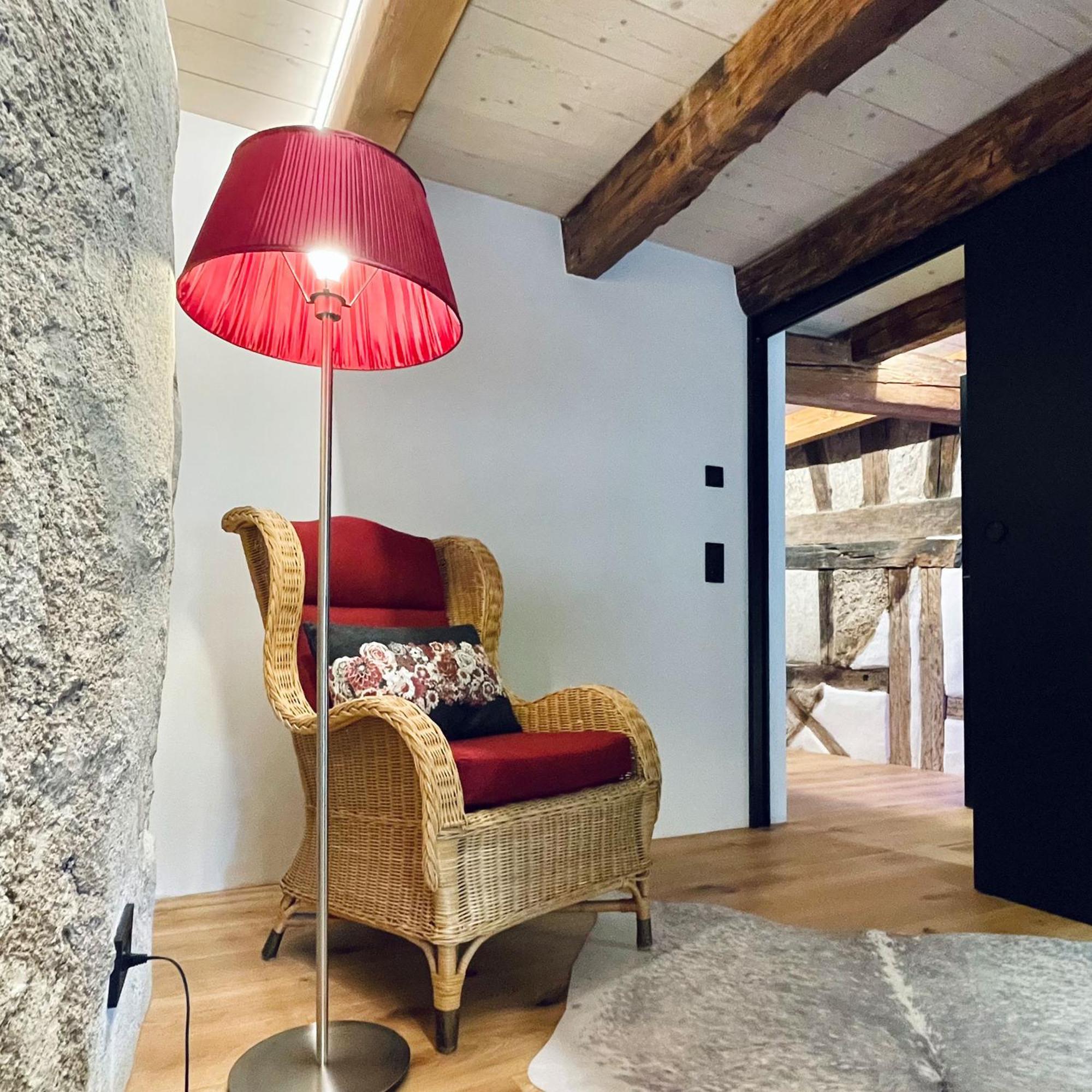 Club Elf Suiten Rottweil Esterno foto