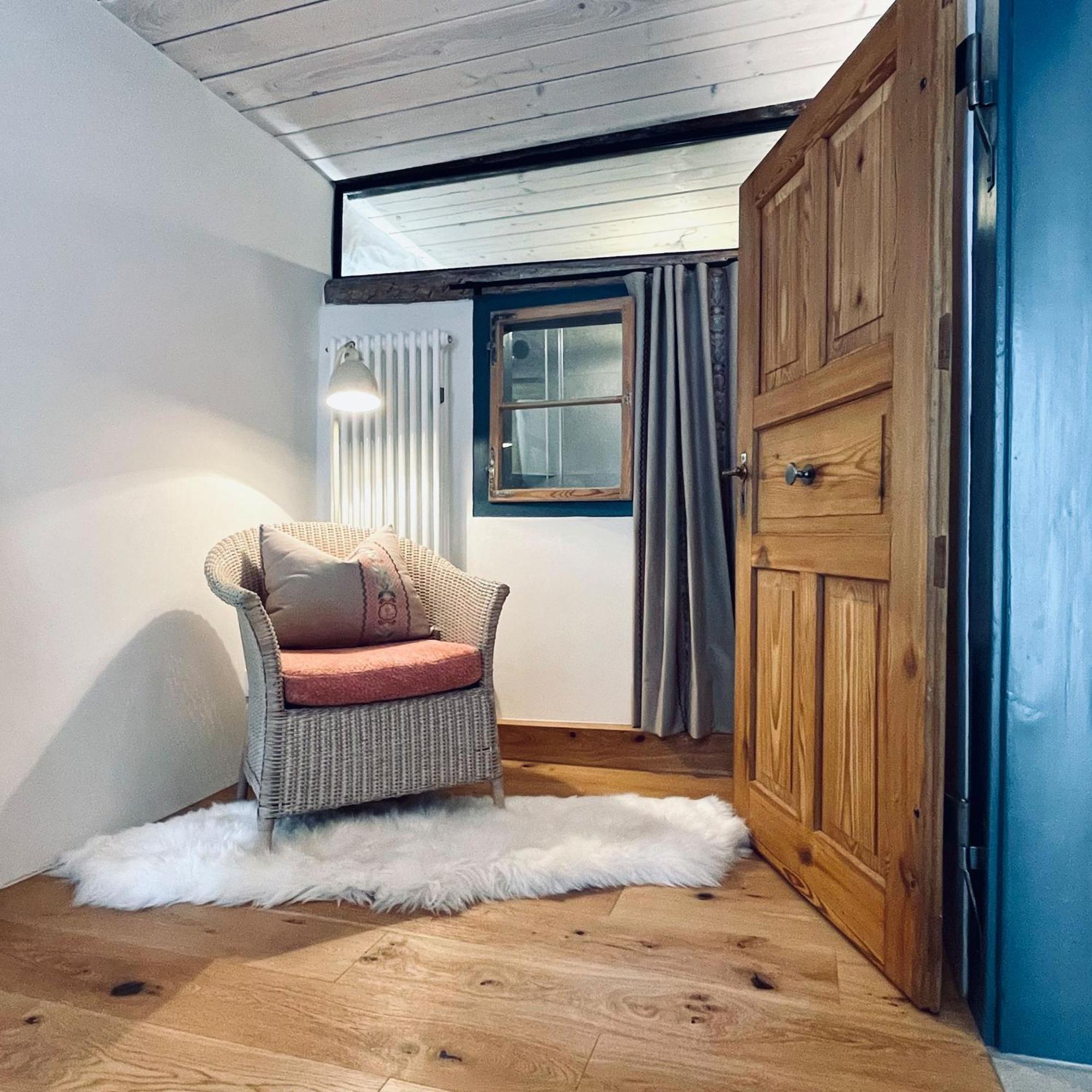Club Elf Suiten Rottweil Esterno foto